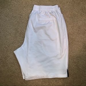 Nike Training Shorts